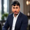 Amar Chaudhary