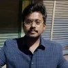 Gourab Chandra