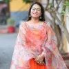 Varsha