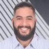 Karim Hamalawy