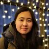 Michelle Sun
