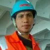 dedy wijayanto
