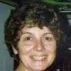 Betsy Gunzelmann