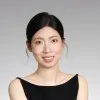 Ruihong Chen