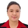 Ma Teresa Mendoza