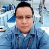Alejandro Guzman