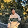 Om Adhikari