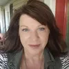 Sharon Harnage