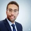 Achraf MEHDI