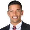 Lee Lovelace