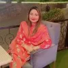 Ayesha Irum