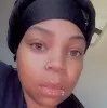 Tiara Jordan