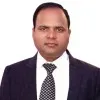 Dinesh Pandey