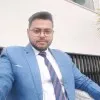 Koushik Ganguly