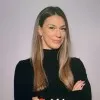 Aleksandra Rajnović