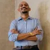 Teja Amardeep Koduri