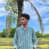 Anay Naik