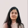 Tanisha Ratra