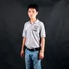Steven Leung