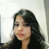 Swati Gupta