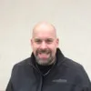 Michael Sawicz