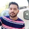 Shubham Yadav