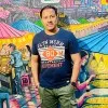 Inder Bisht