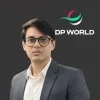 Pradeep Punjabi