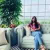 Pooja Bhandarkar