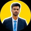 MD Zion Hossain