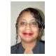 Sandra Sample