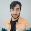 Muqqrrab Afzal