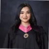 Kir Kizziah