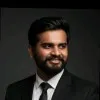 Ajithkumar yadav