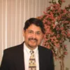 Robert Quintero JD