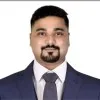 Abhishek Nigudkar