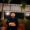 Mitesh Chopda