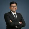 Krishna Kumar Gupta