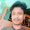 Gautam raj Kiran