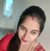 Aarti Khatri