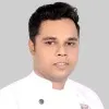Albird Topu Baroi