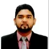 Muhamad Afiq Che Mohd Arif