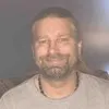 Rob Brooks