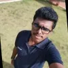 Narendran