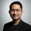 Afiq Ikhwan