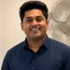 Raj