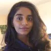 Kiran
