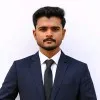 Jaimish Lakhani