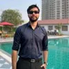 Kanishk Sharma