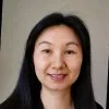 Liyan Jin